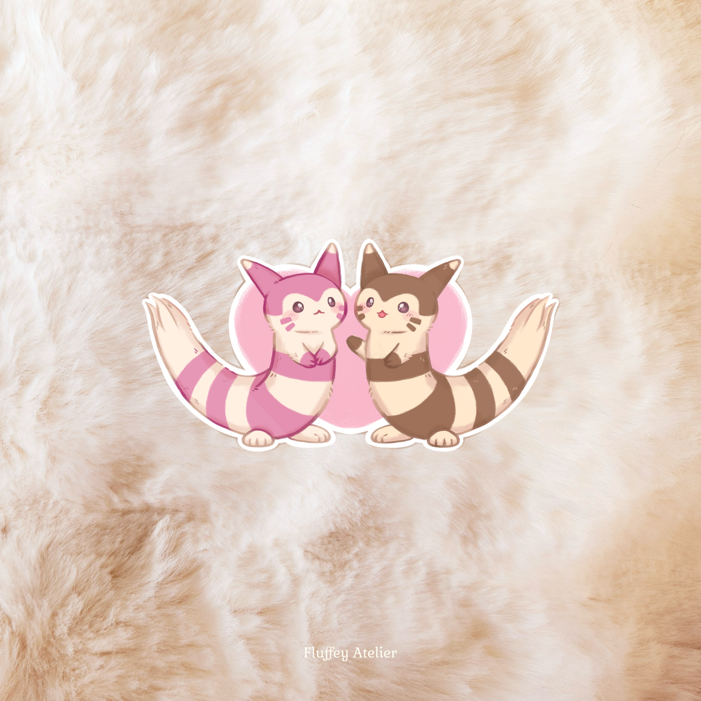 Furret