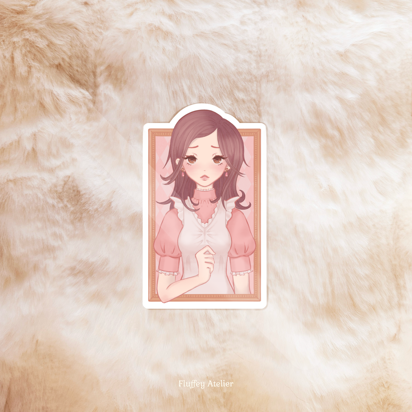 Hachi | Nana