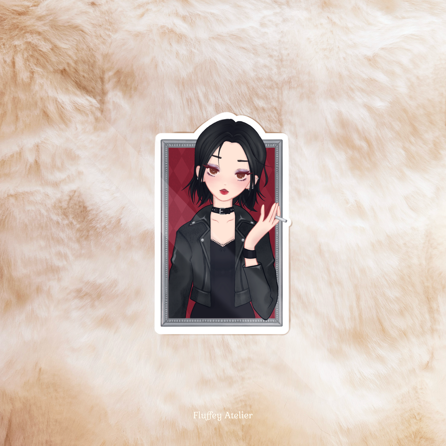 Nana O | Nana