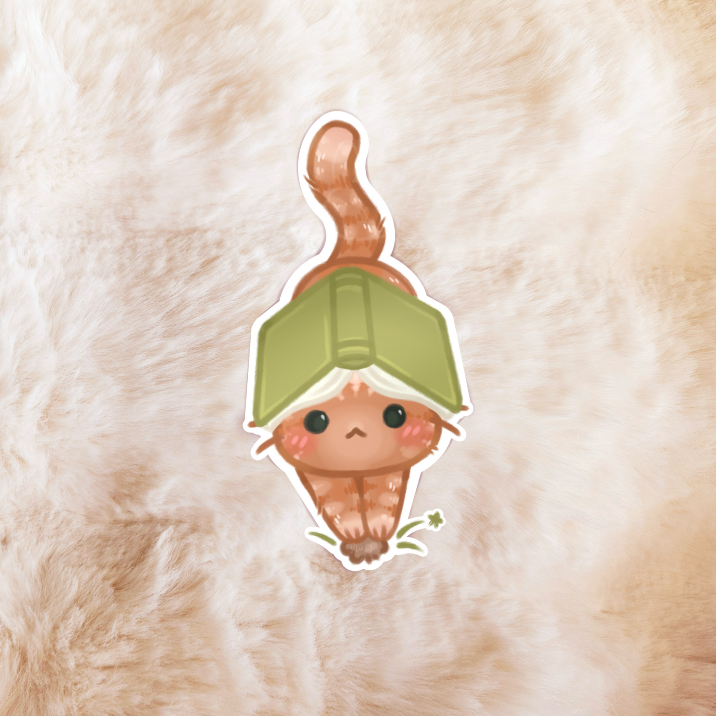 Cat | Catch